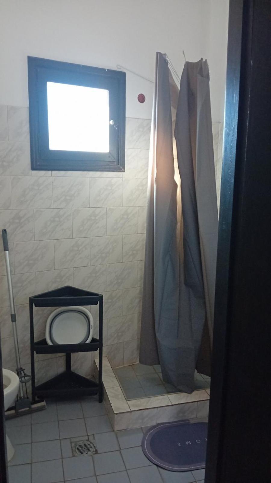 Kostas Studios Apartments - Ενοικιαζόμενα Δωμάτια Με Κουζινάκι Myrina Extérieur photo