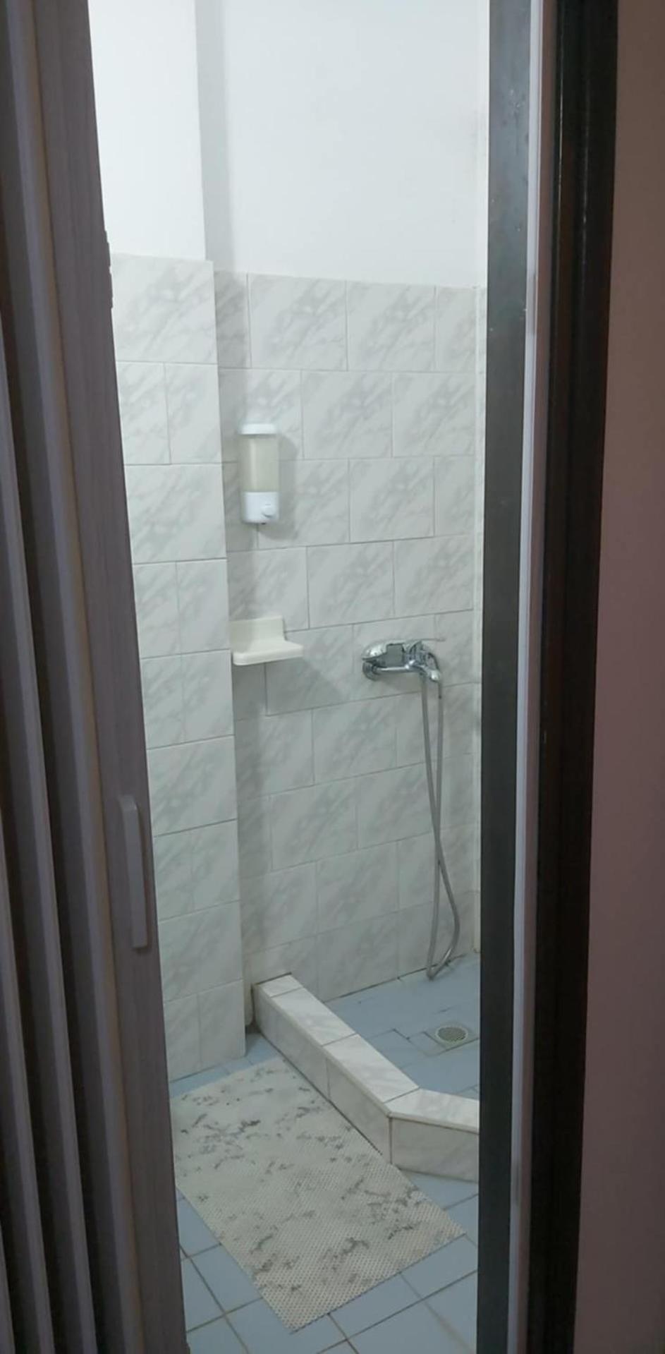 Kostas Studios Apartments - Ενοικιαζόμενα Δωμάτια Με Κουζινάκι Myrina Extérieur photo